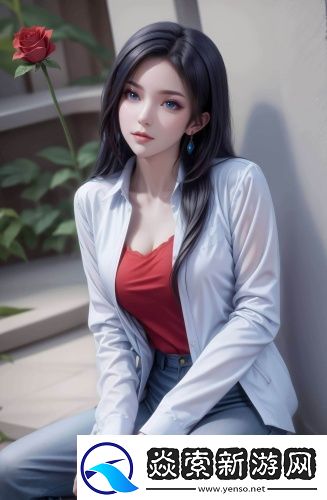 蘑菇成视频9入口