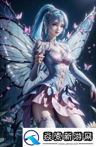 w71喷枪w77喷嘴入口