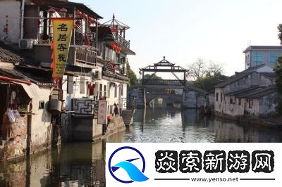 我国哪个城市曾被旅行家马可波罗誉为“东方威尼斯”