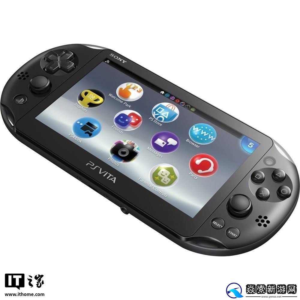 索尼全资收购合资公司