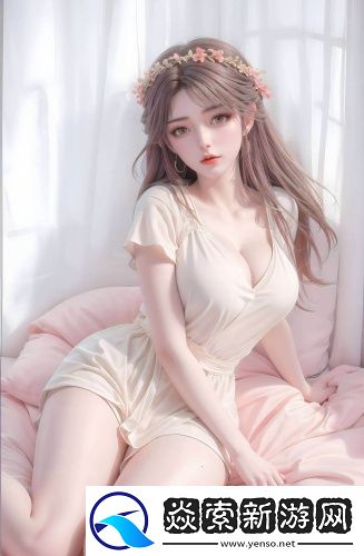 国内永久在线免费的云服务器不收费版