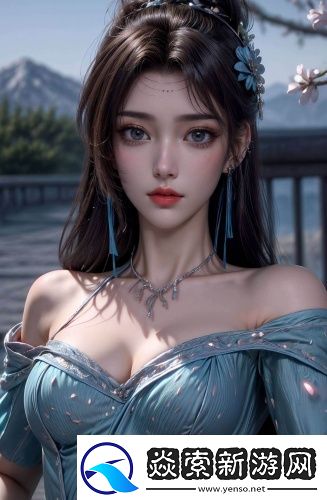 不需下载直接进入观看