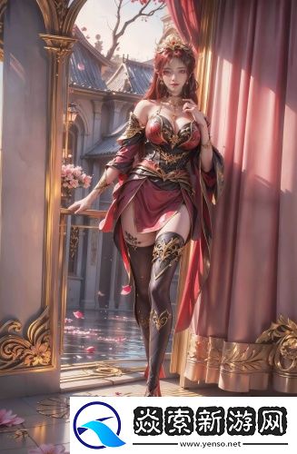 《最后的姿势》高清版直播版