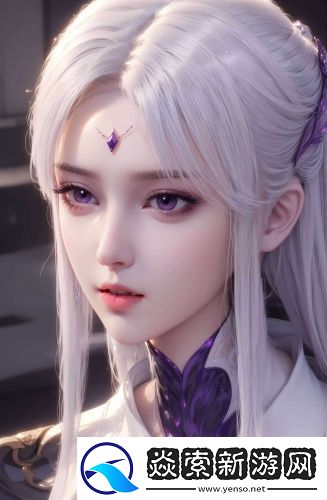 深夜100款免费黄app