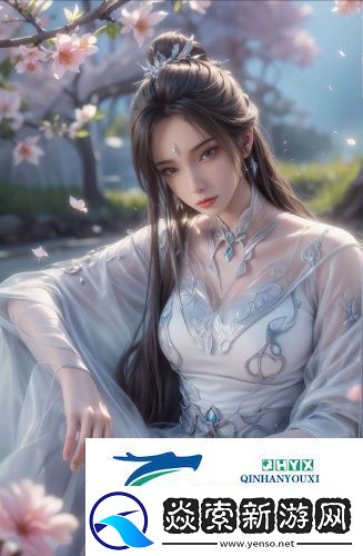 老夫子精品入口众乐乐