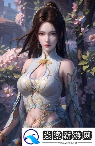 水蜜桃二区三区四区