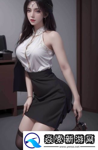 满i8进入i3秒进入7y7y无需会员版