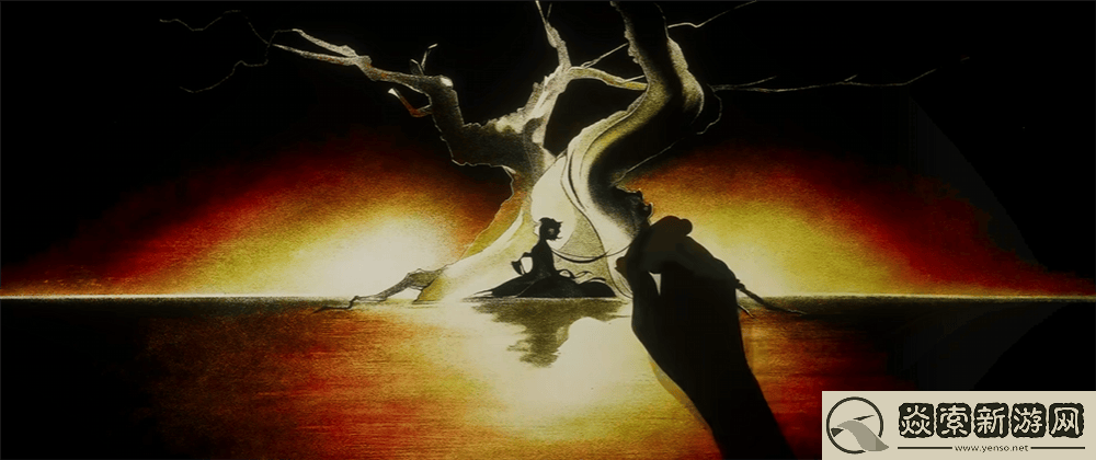 物华弥新周年庆典