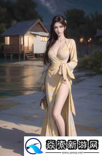 水帘洞肉桂水蜜桃1688