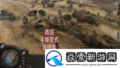 英雄连勇气传说解锁
