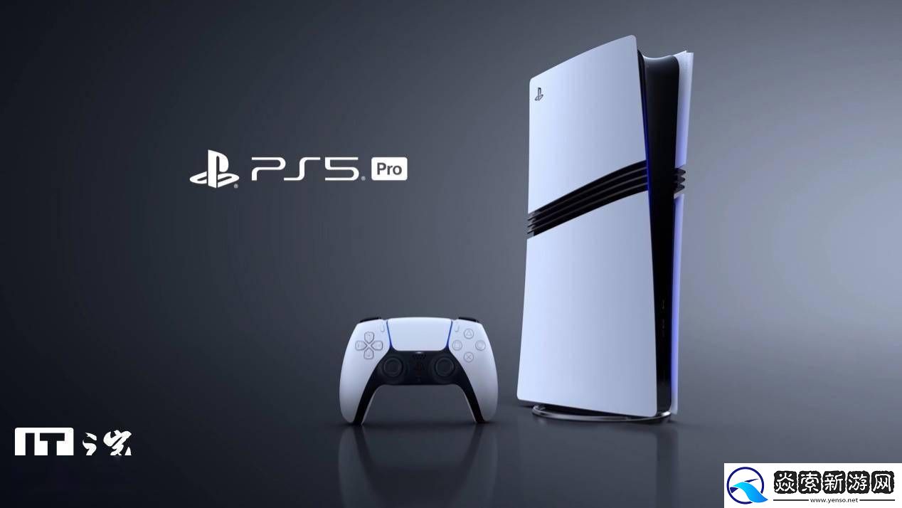 索尼全资收购合资公司