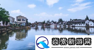 我国哪个城市曾被旅行家马可波罗誉为“东方威尼斯”