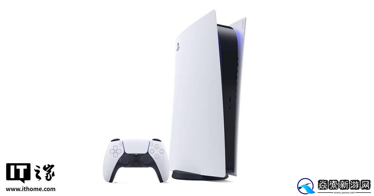 索尼全资收购合资公司