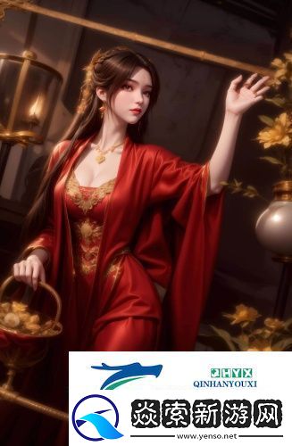 中文无字幕视频素材