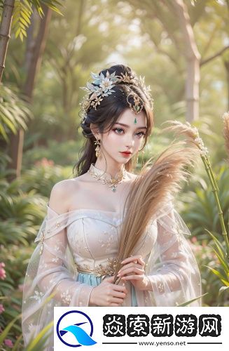 花母攻略无限制新版