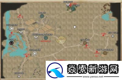 只狼