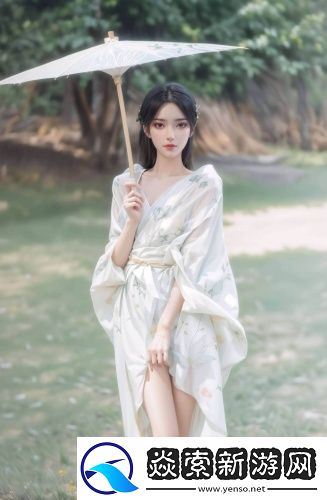 《高中生初次体检》破解资源版
