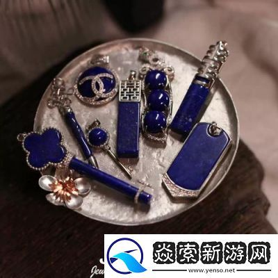 成品人和精品人的区别四叶草