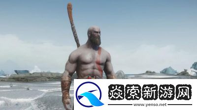 上古卷轴5