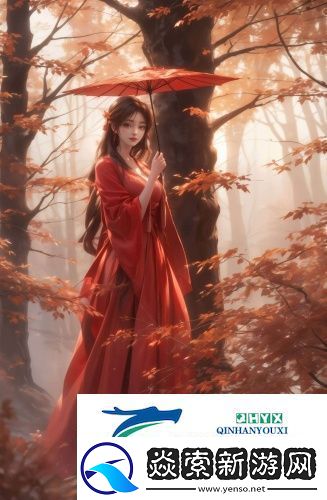amazon日本中文亚马逊官