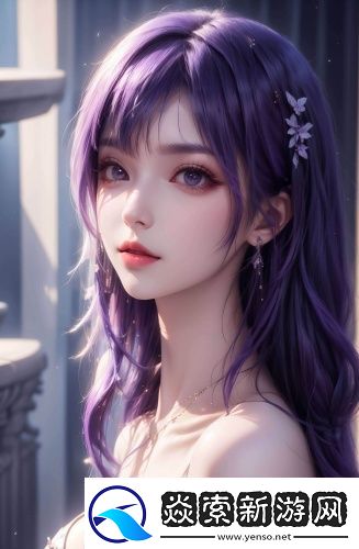 mindmaster永久免费版