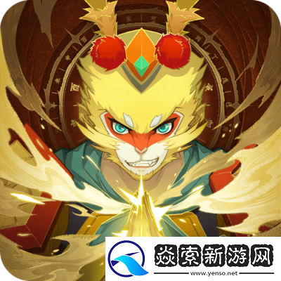 2024年最受欢迎的Q版回合制手游盘点