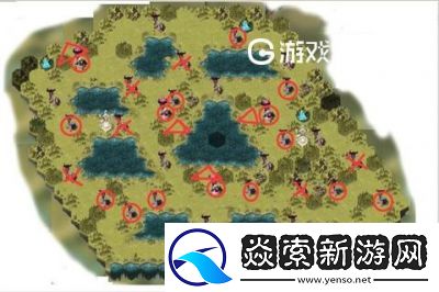 剑与远征