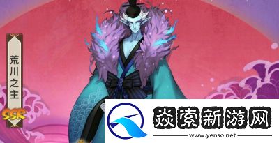 阴阳师妖怪小班御魂觉醒玩法攻略