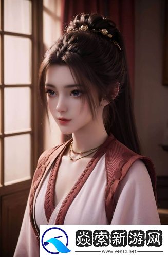 国产在线观看免费全集电视剧汉化版