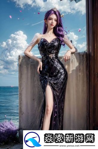 糖心天美蜜桃入口高清无限版