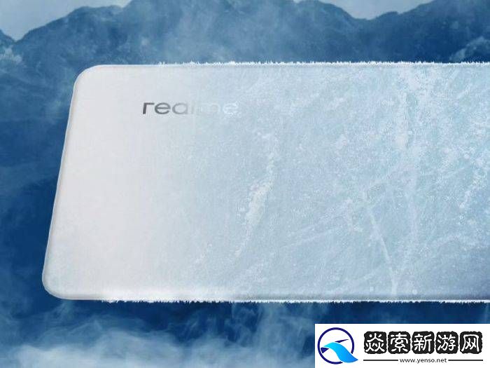 真我GT7配置大揭秘