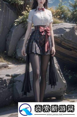 喜欢挑战尝试新事物的女生免费观看最新版