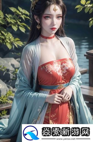 点此进入直接观看