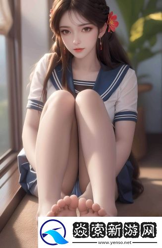 麦文燕云雨春宵国语免费看