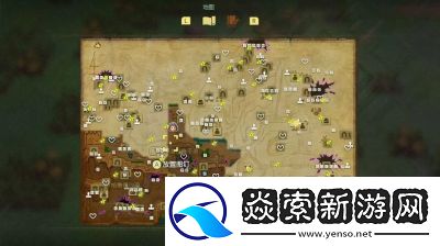智慧再现的塞尔达传说