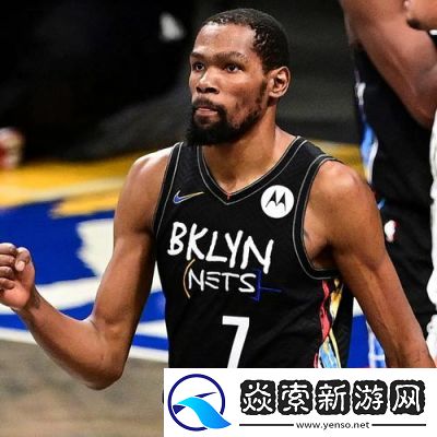 NBA巅峰对决