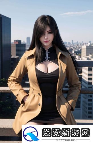 有一根棍子又黑又粗谜语中文版