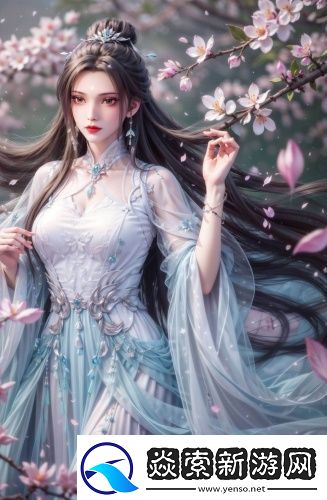 无忧的天堂电视剧