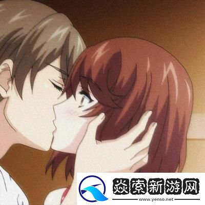 胶囊旅游末班车后胶囊旅馆接档