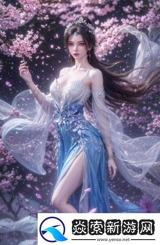 女快递员的美味3