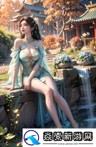 《万人嫌成为了花滑冠军》无需会员版