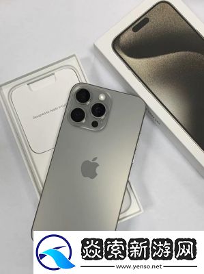 日本iPhoneProMax70