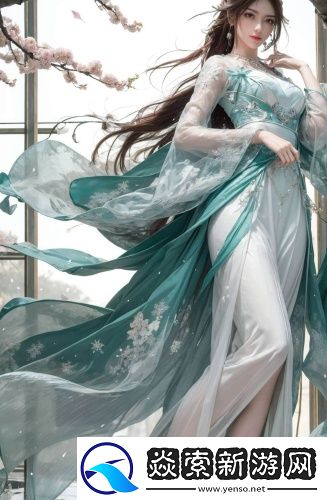 第十八章小叔叔好久不见暗恋辣妹版