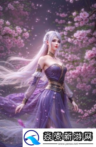 高清免费无代码无人区高清汉化版