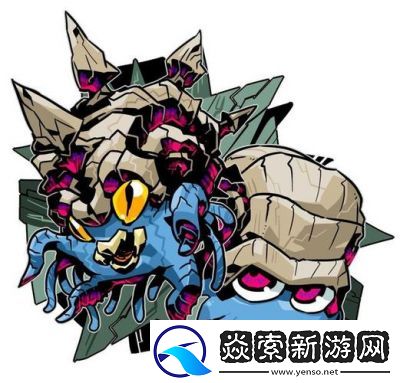 精灵宝可梦究极绿宝石5.4版本雨天队最强配置是什么