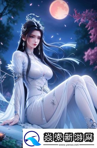 亚洲无专砖码直接进入