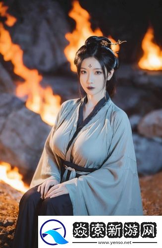 十大免费货源网站1818