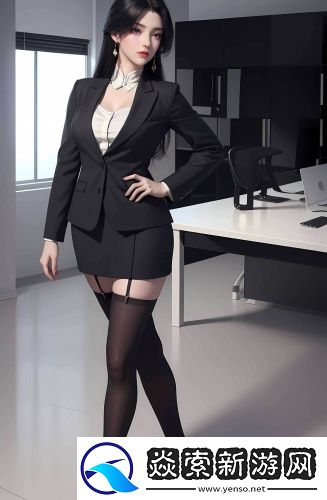 女子养狗卡住了视频永不失联版