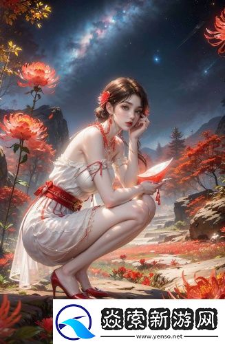 亚马逊aws永久在线观看