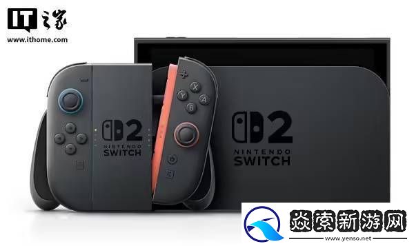 微软Xbox负责人力挺